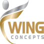 Wing Concepts | Kampfkunstakademie